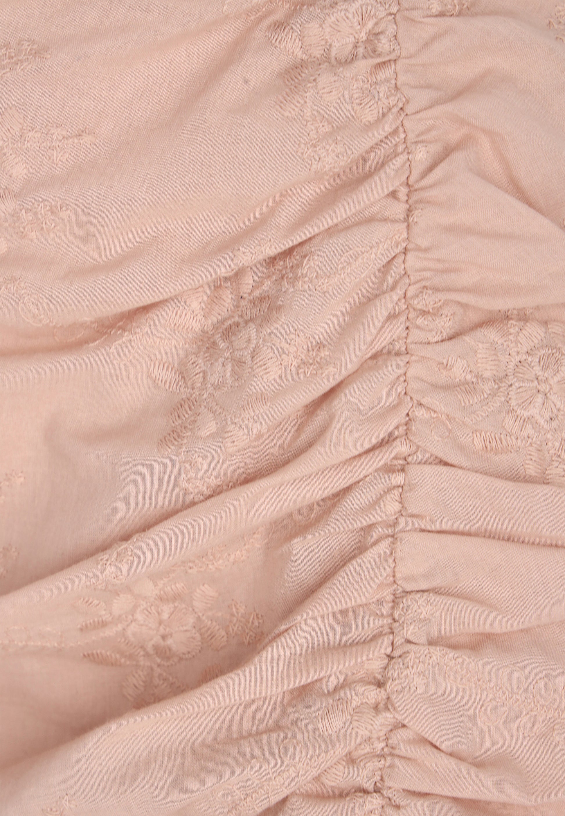 DreiMaster Maritim Women's Skirt