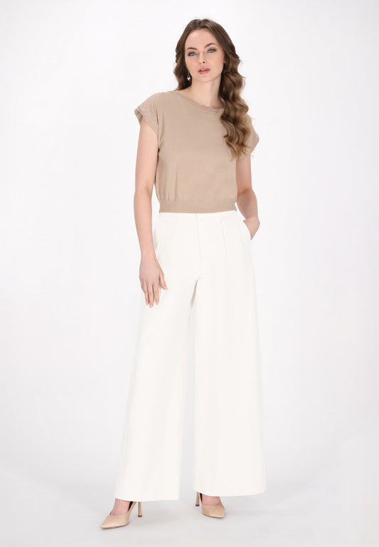 DreiMaster Klassik Women's T-Shirt