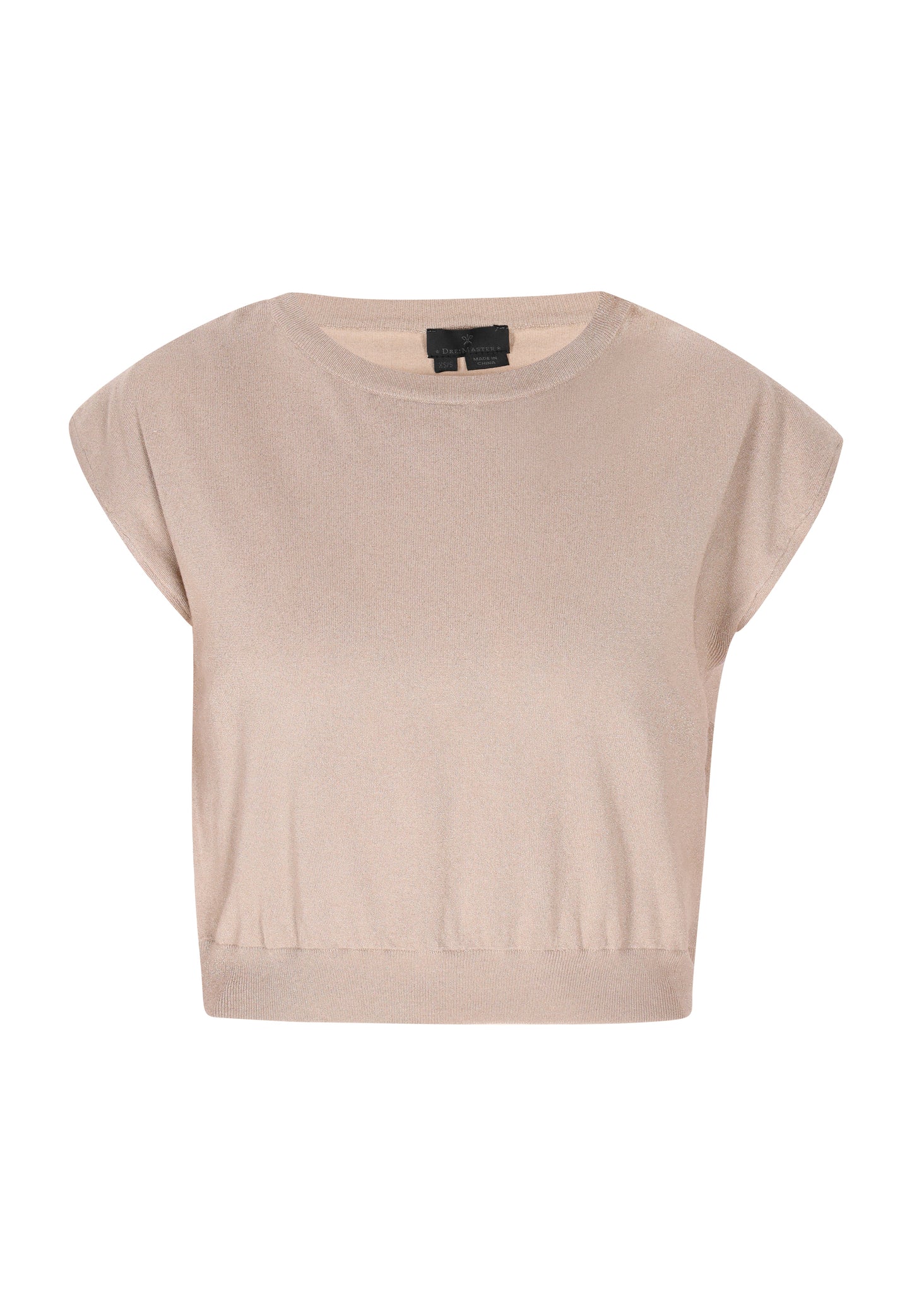 Koszulka T-shirt