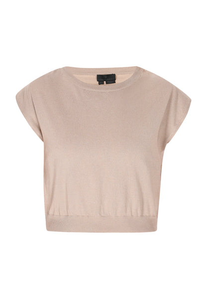 Koszulka T-shirt