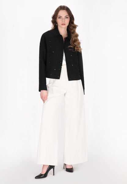 DreiMaster Klassik Damenjacke