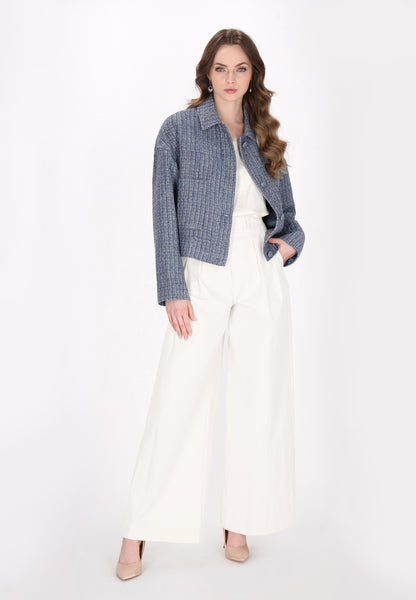 DreiMaster Klassik Damenjacke