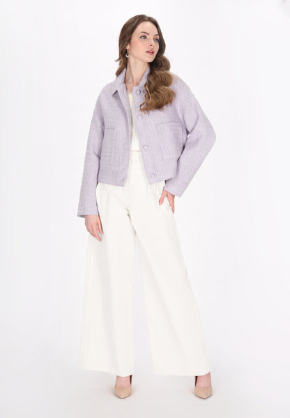 DreiMaster Klassik Damenjacke