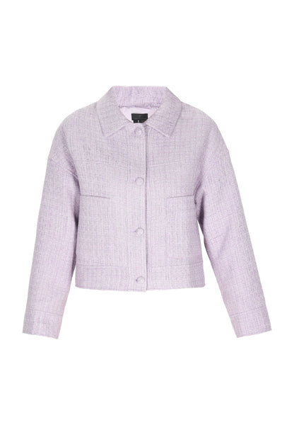 DreiMaster Klassik Damenjacke