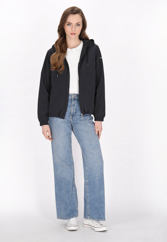 DreiMaster Maritim Damenjacke