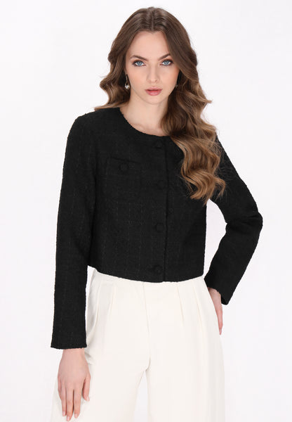 DreiMaster Klassik Damenblazer