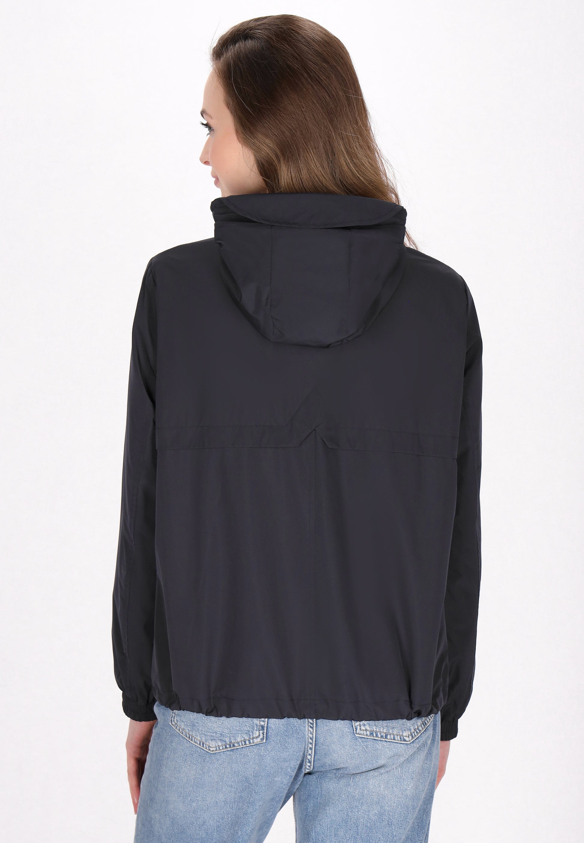 DreiMaster Maritim Damenjacke