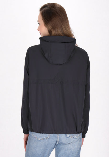 DreiMaster Maritim Damenjacke