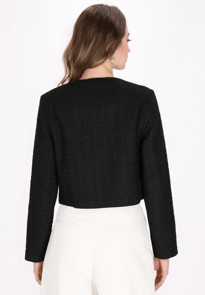 DreiMaster Klassik Damenblazer