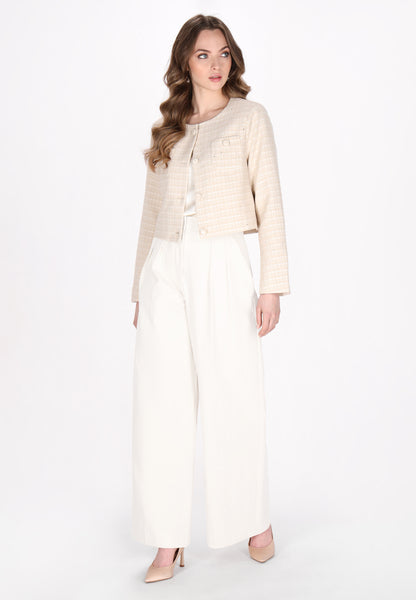 DreiMaster Klassik Damenblazer