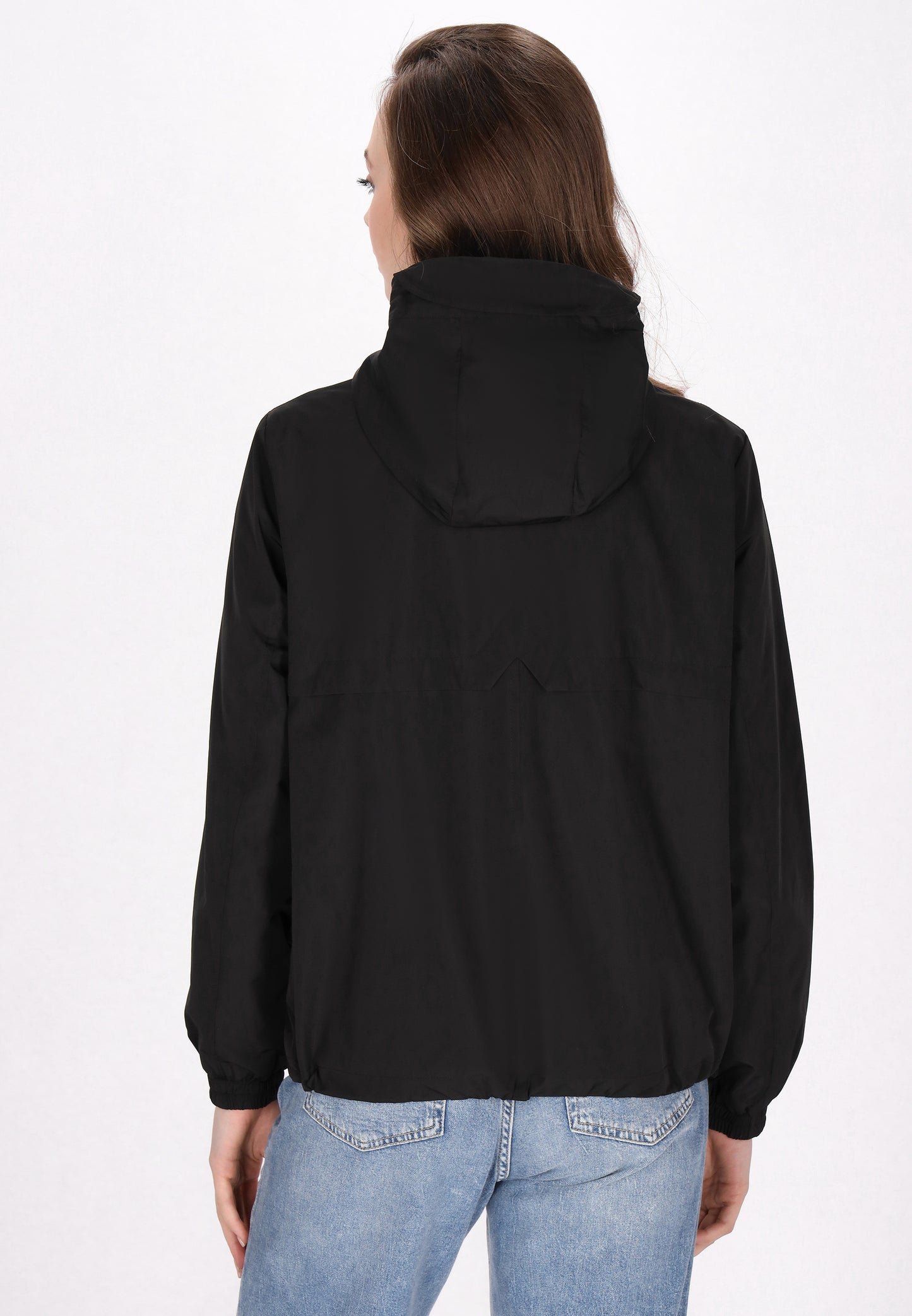 DreiMaster Maritim Damenjacke