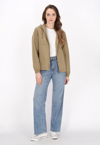 DreiMaster Maritim Damenjacke