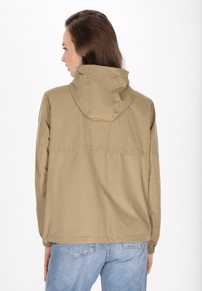 DreiMaster Maritim Damenjacke