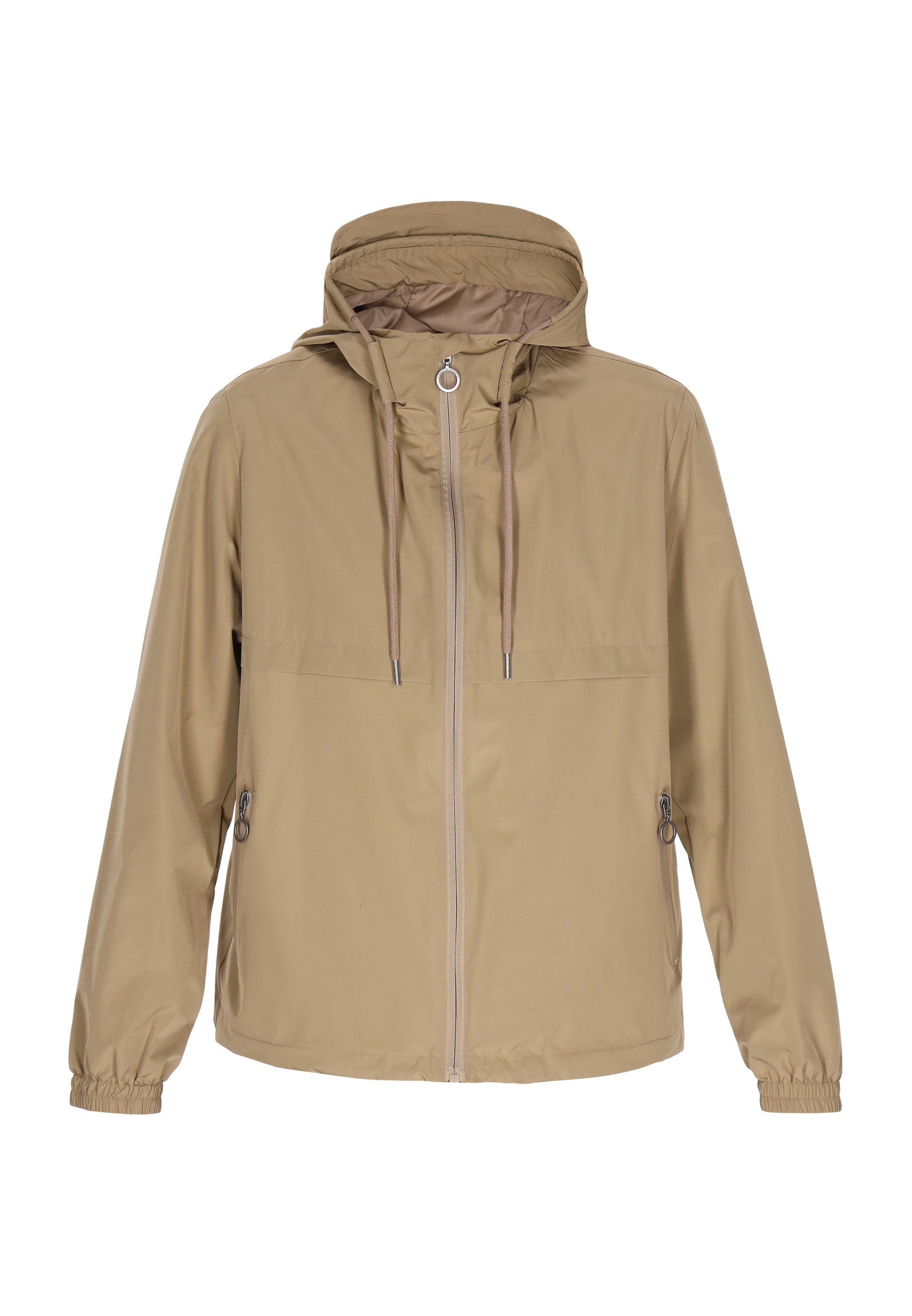 DreiMaster Maritim Damenjacke