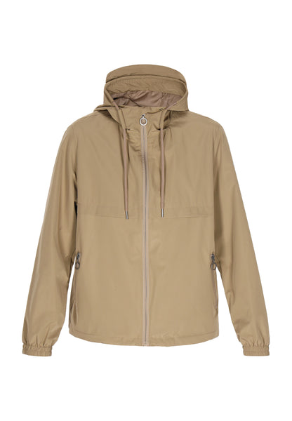 DreiMaster Maritim Damenjacke