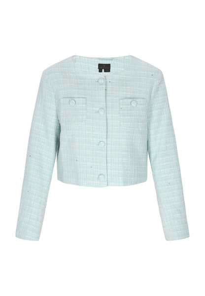 DreiMaster Klassik Damenblazer