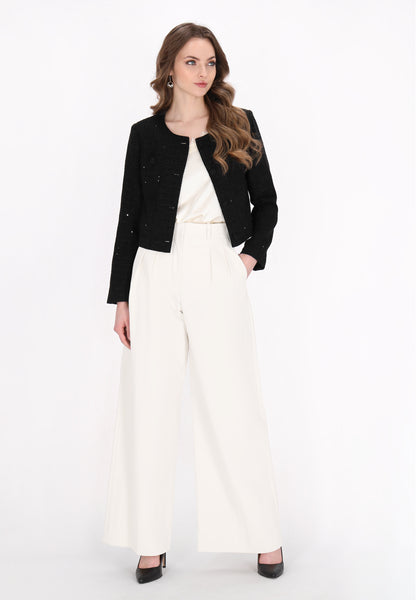 DreiMaster Klassik Damenblazer