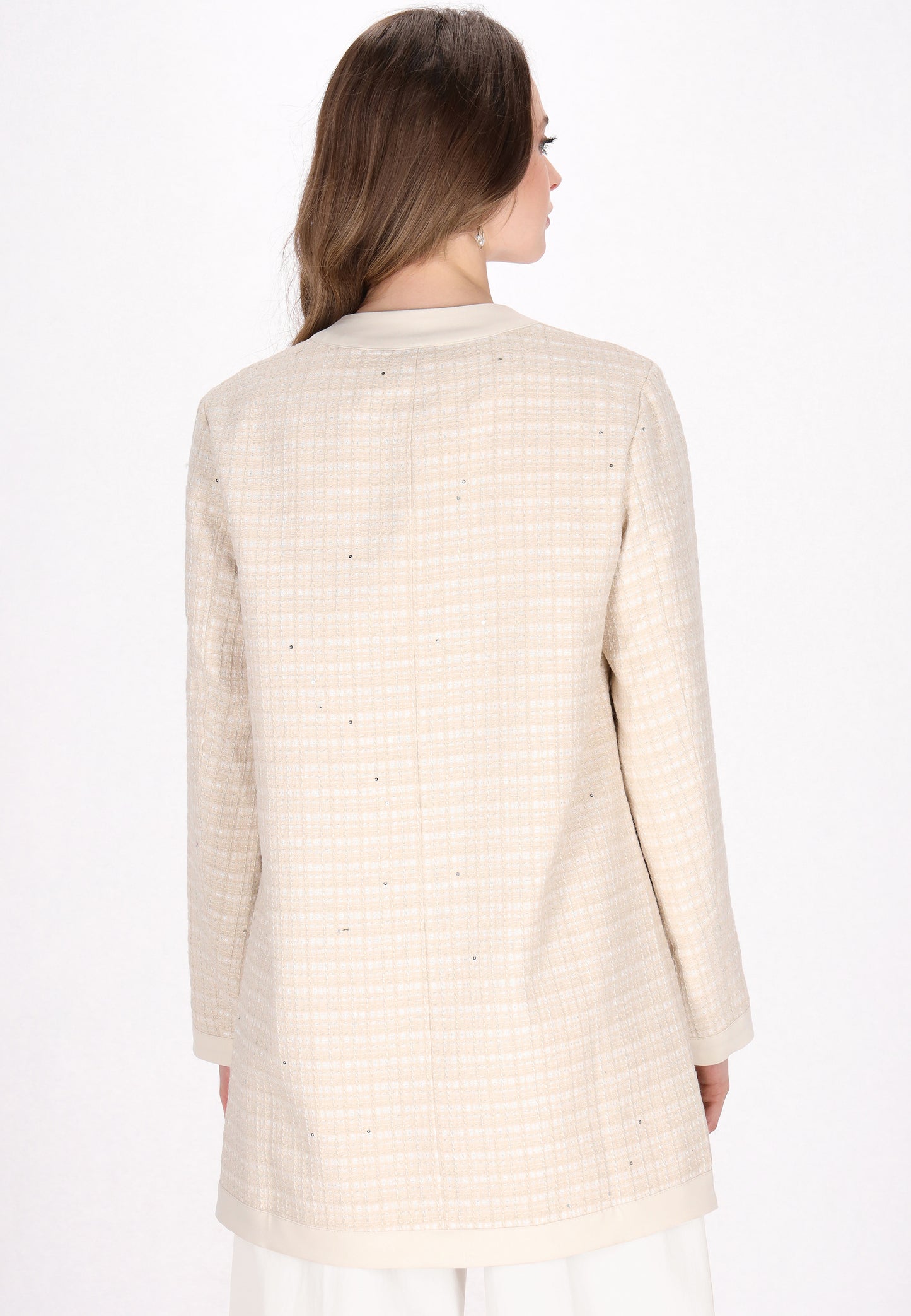 DreiMaster Klassik Women's Coat