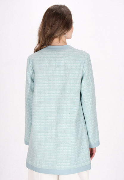 DreiMaster Klassik Women's Coat
