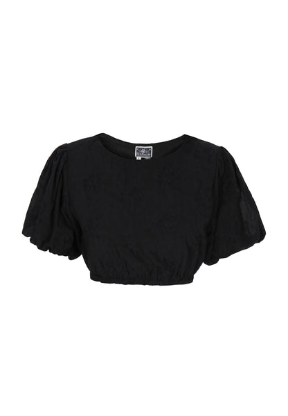 DreiMaster Maritim Damen Bluse