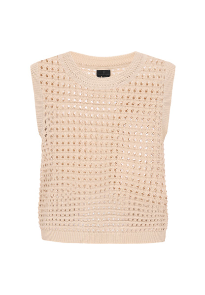 DreiMaster Klassik Women's Sweater Vest