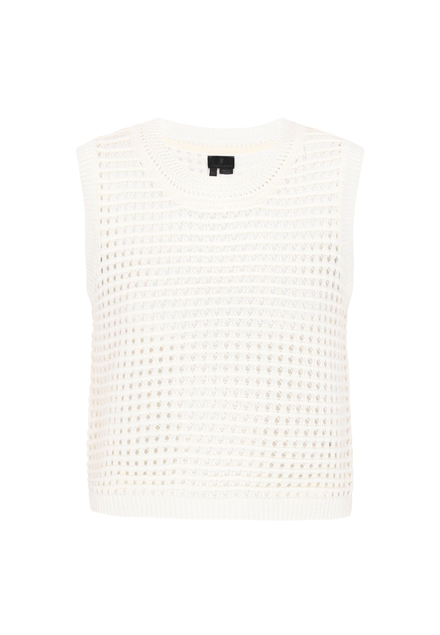 DreiMaster Klassik Women's Pullunder