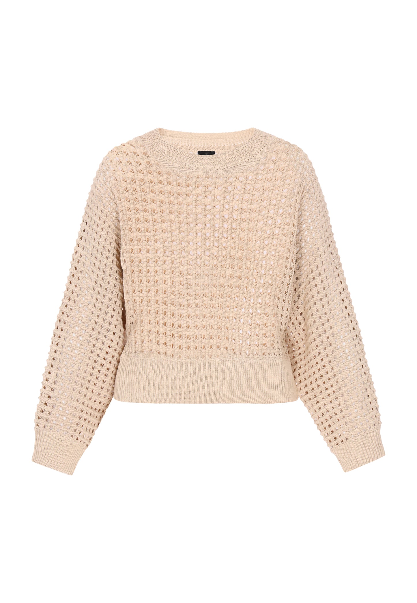 DreiMaster Klassik Damenpullover