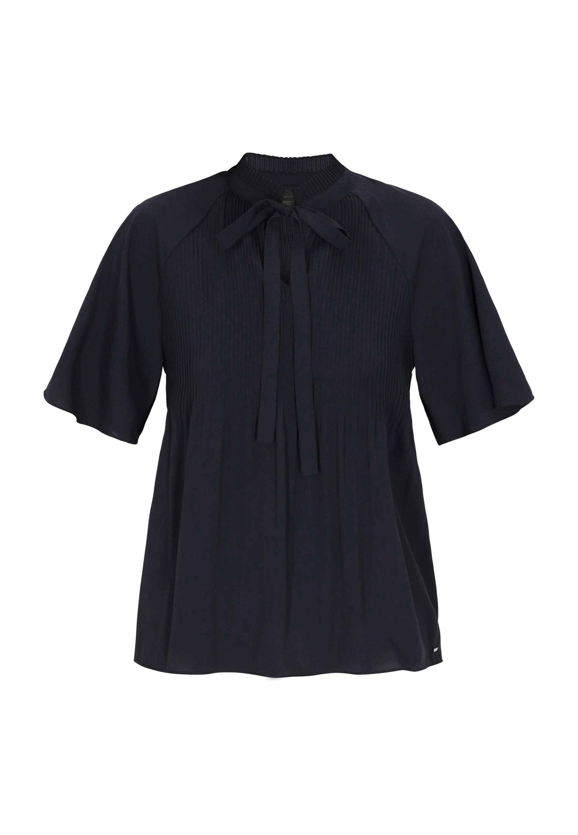 DreiMaster Klassik Women's Blouse