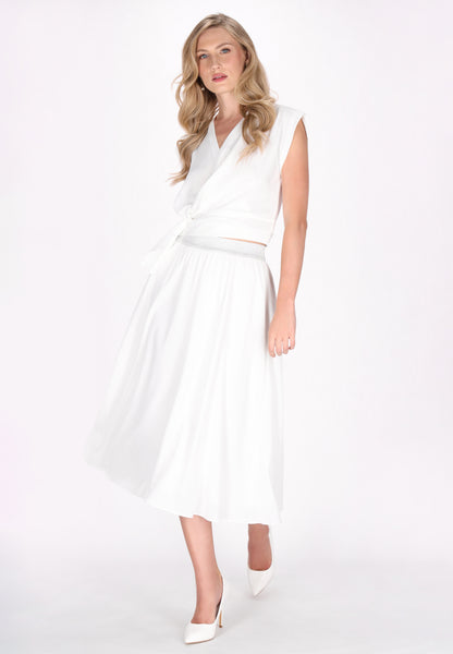 DreiMaster Klassik Damenrock