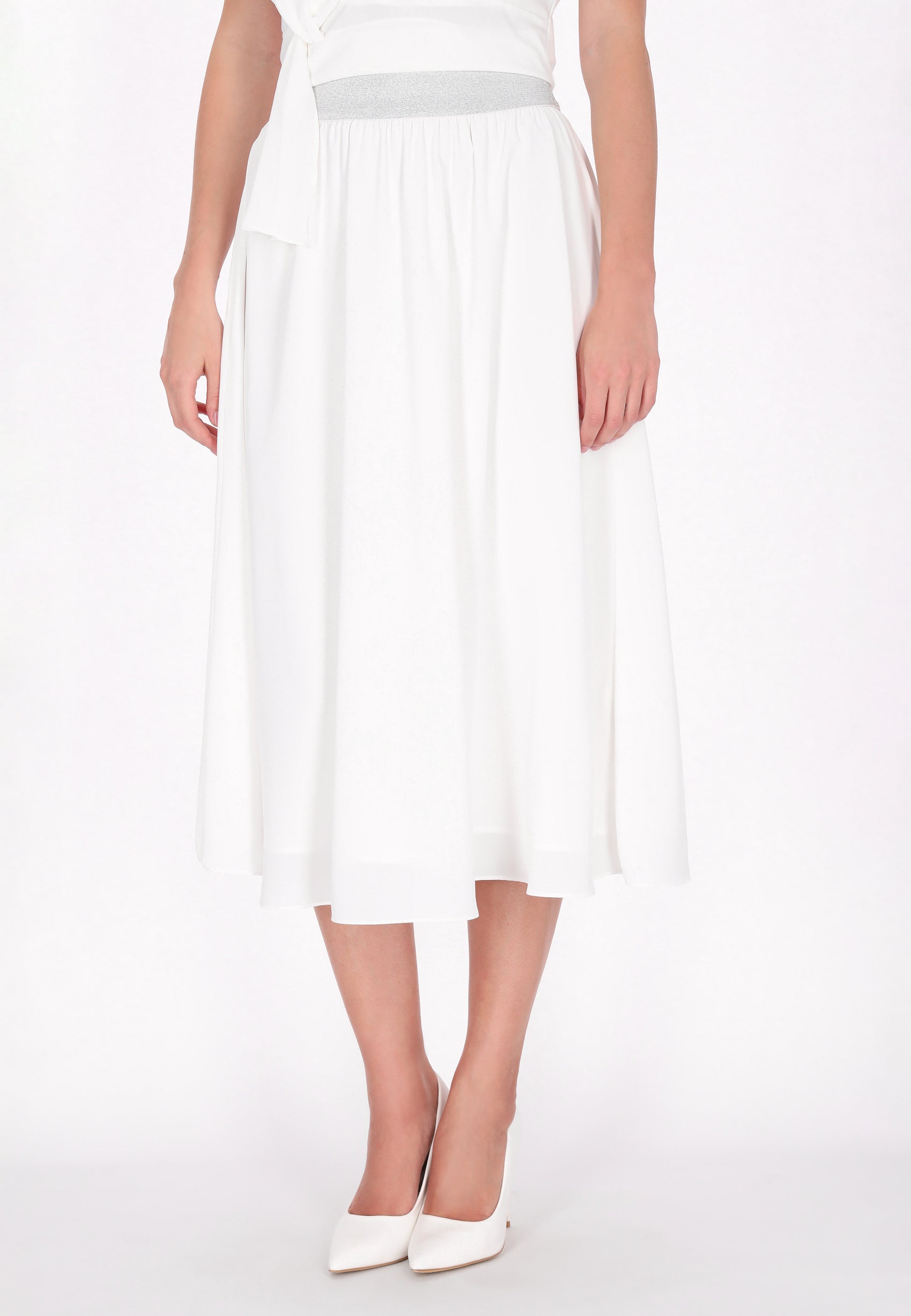 DreiMaster Klassik Damenrock