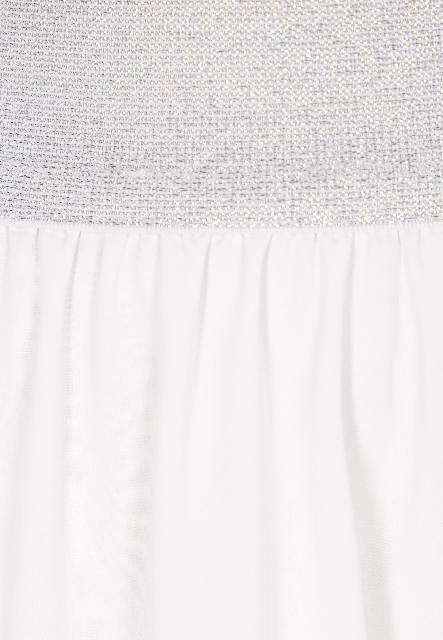 DreiMaster Klassik Damenrock