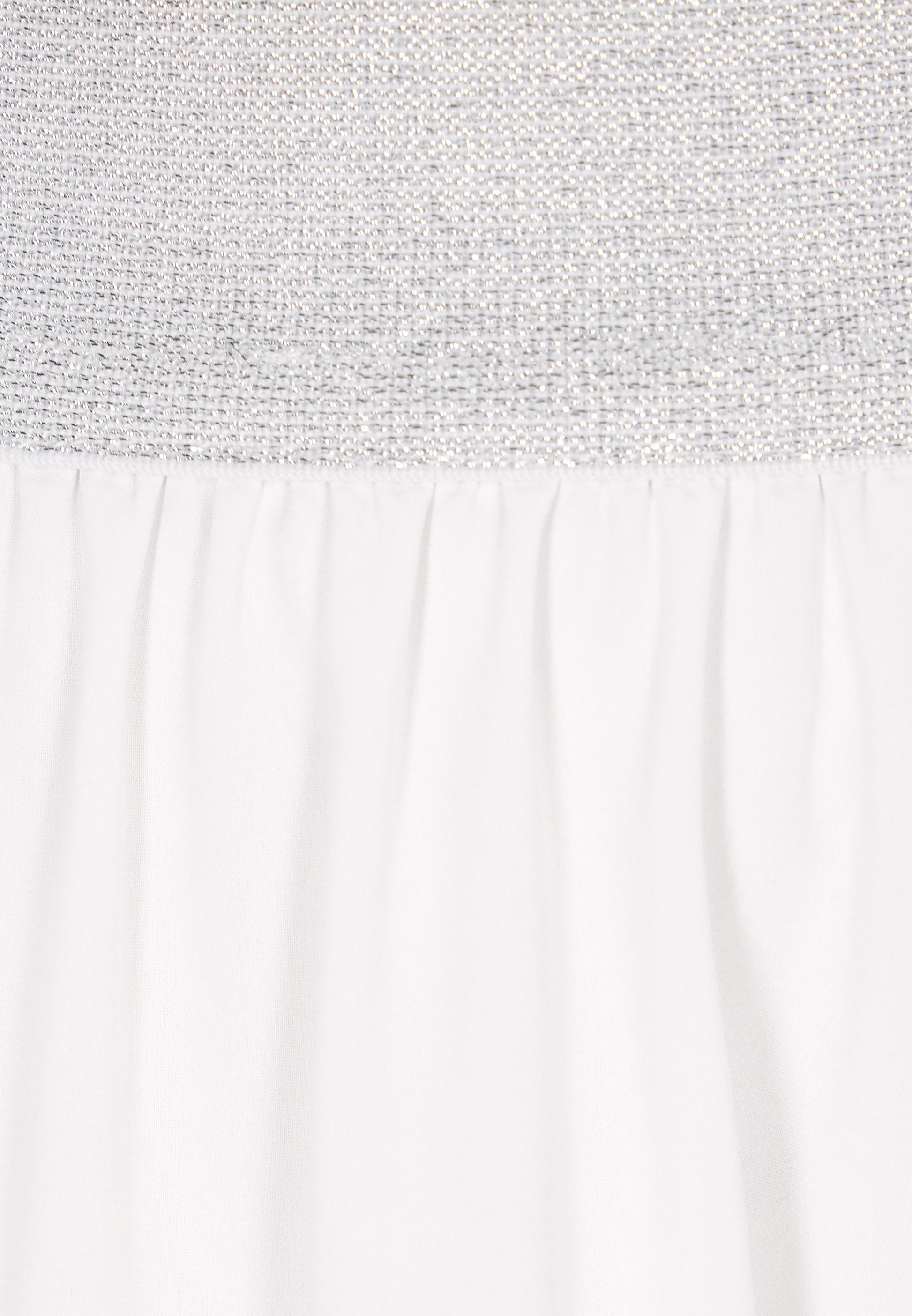 DreiMaster Klassik Damenrock