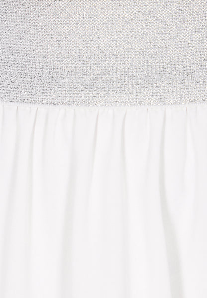 DreiMaster Klassik Damenrock