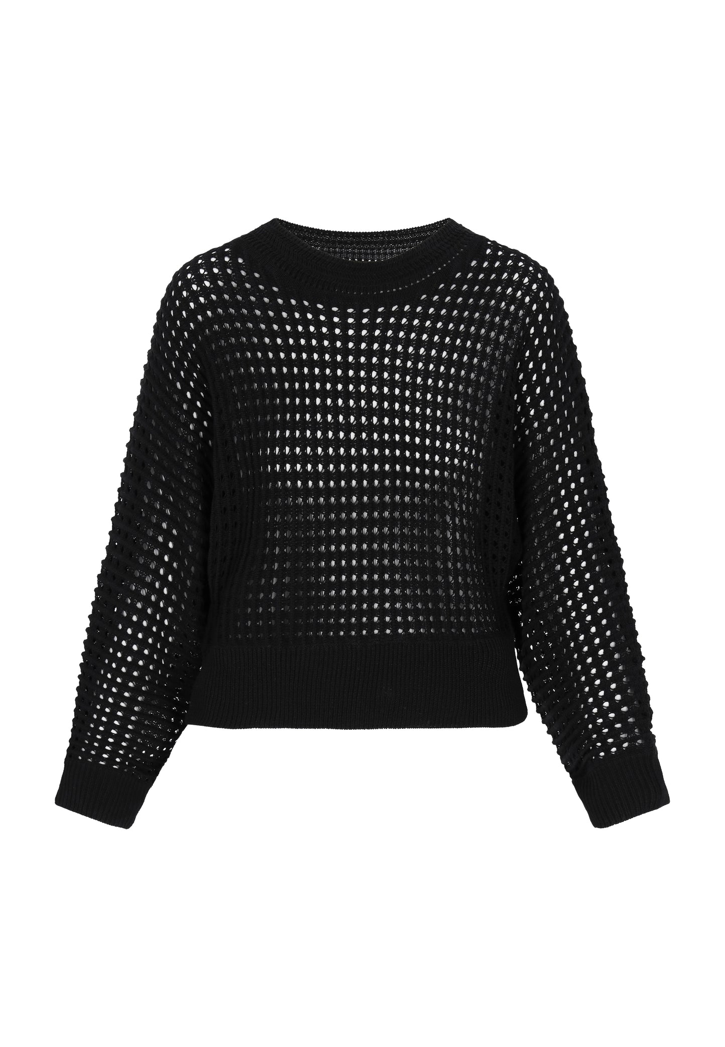 DreiMaster Klassik Damenpullover