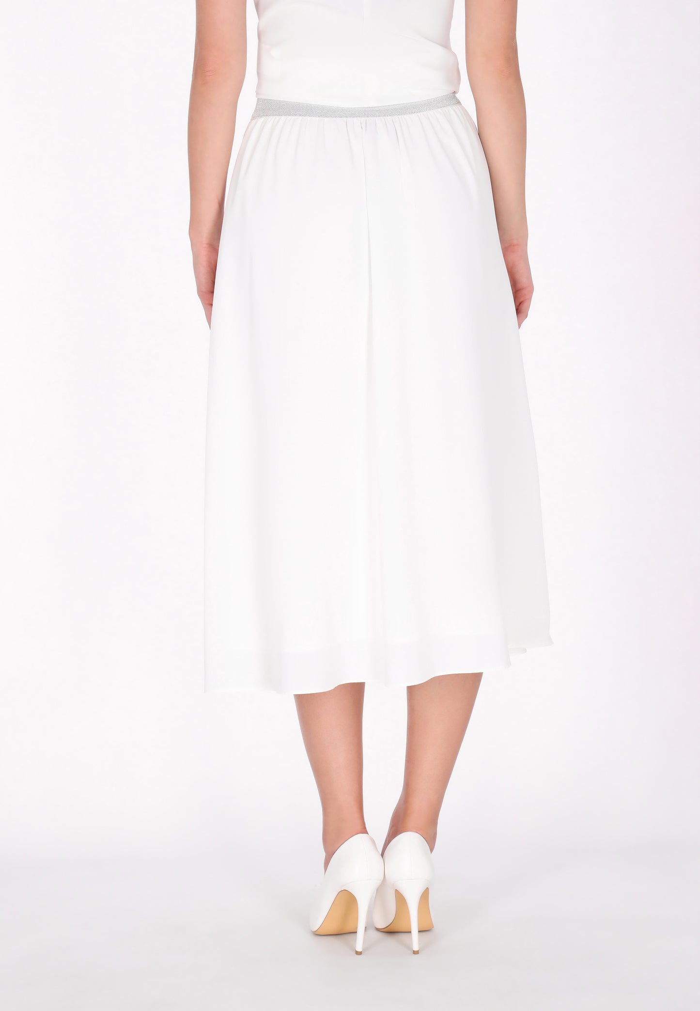 DreiMaster Klassik Damenrock