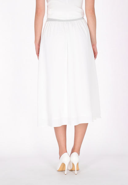 DreiMaster Klassik Damenrock