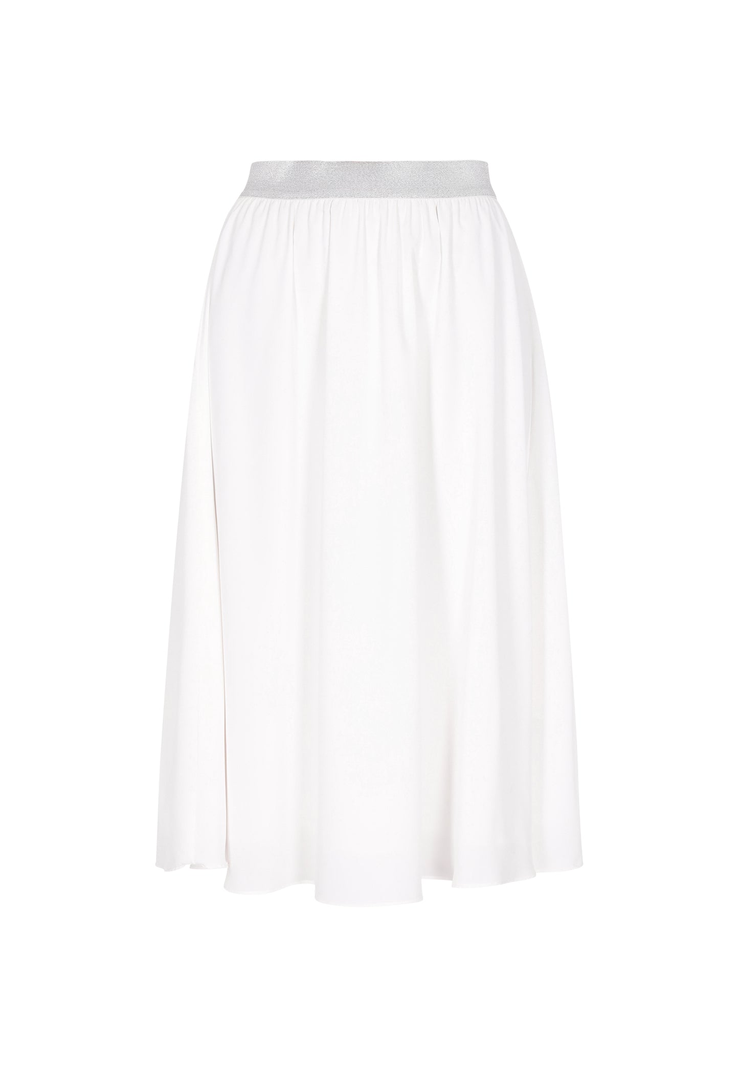 DreiMaster Klassik Damenrock