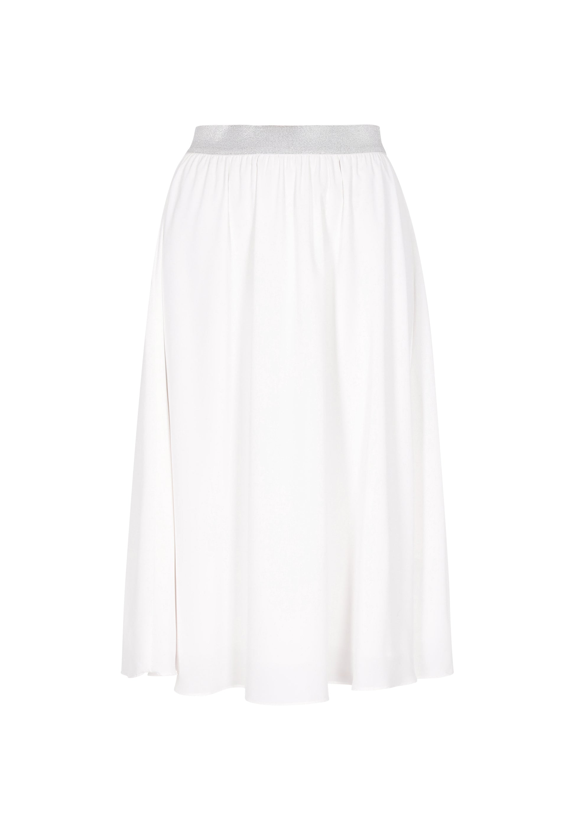 DreiMaster Klassik Damenrock