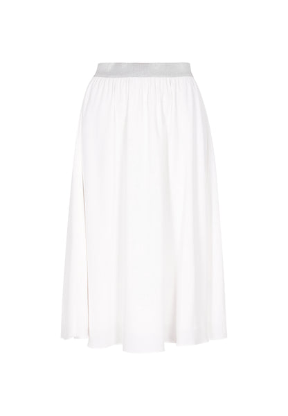 DreiMaster Klassik Damenrock