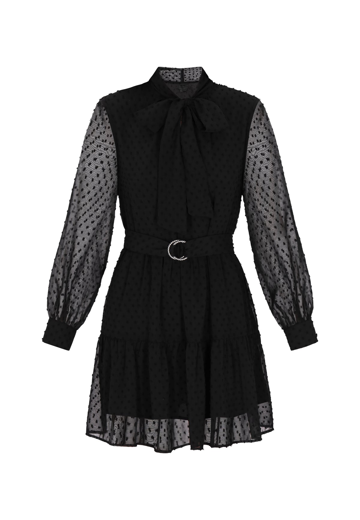 DreiMaster Klassik dress
