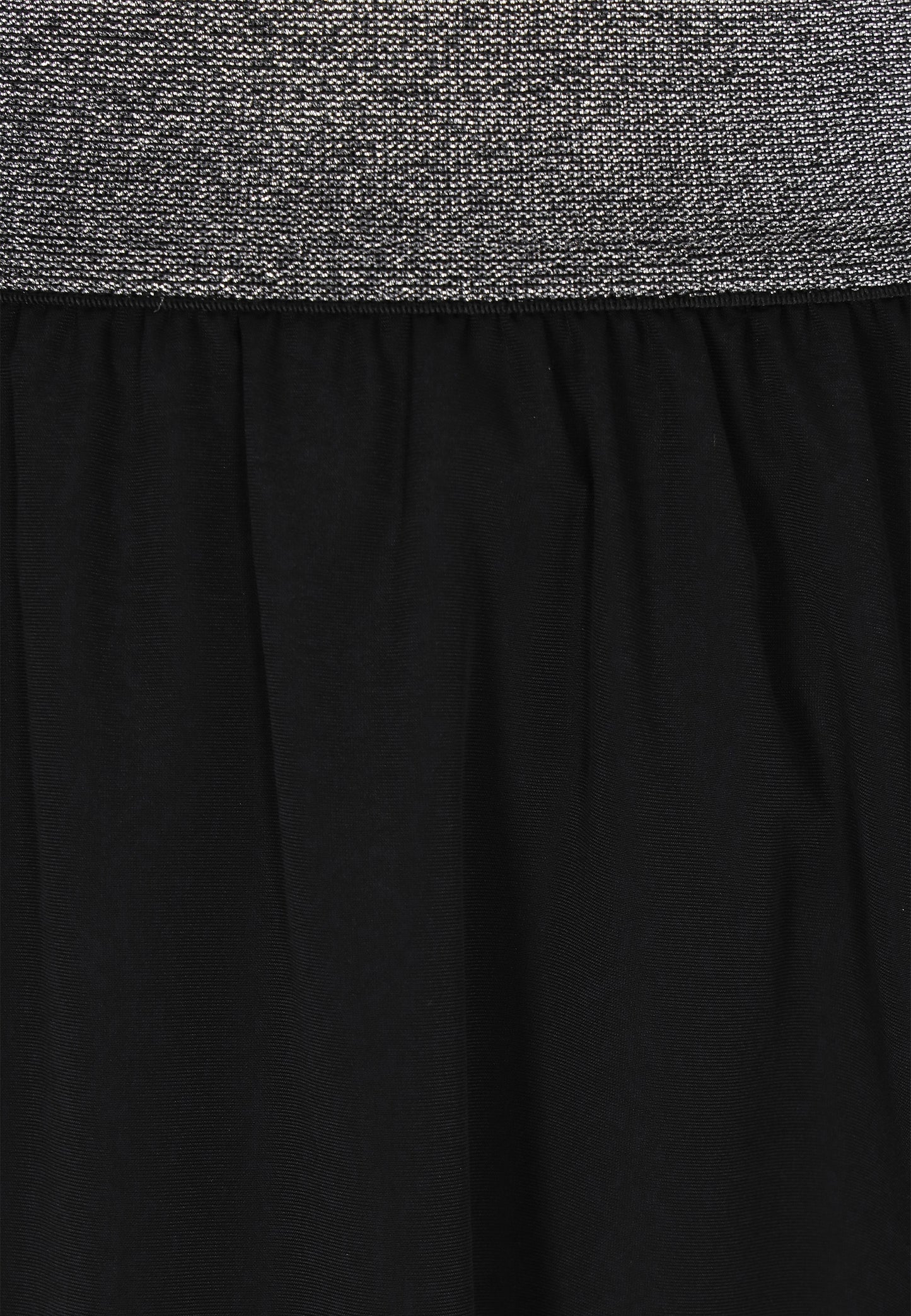 DreiMaster Klassik Damenrock