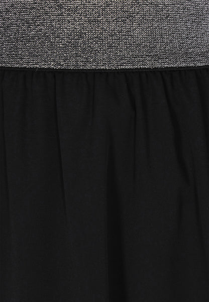 DreiMaster Klassik Damenrock