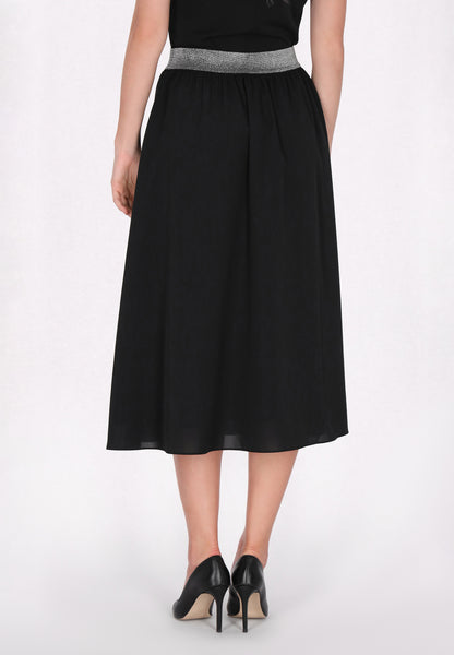 DreiMaster Klassik Damenrock