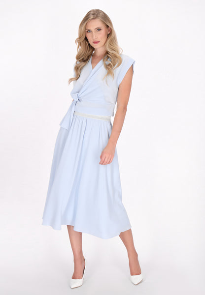 DreiMaster Klassik Damenrock