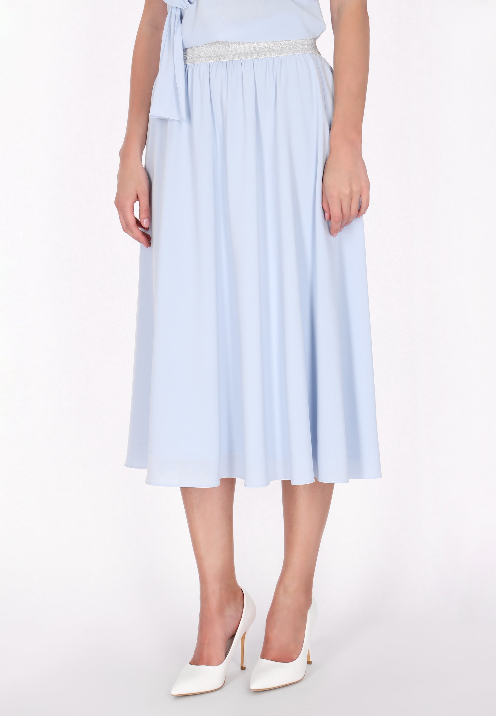 DreiMaster Klassik Damenrock