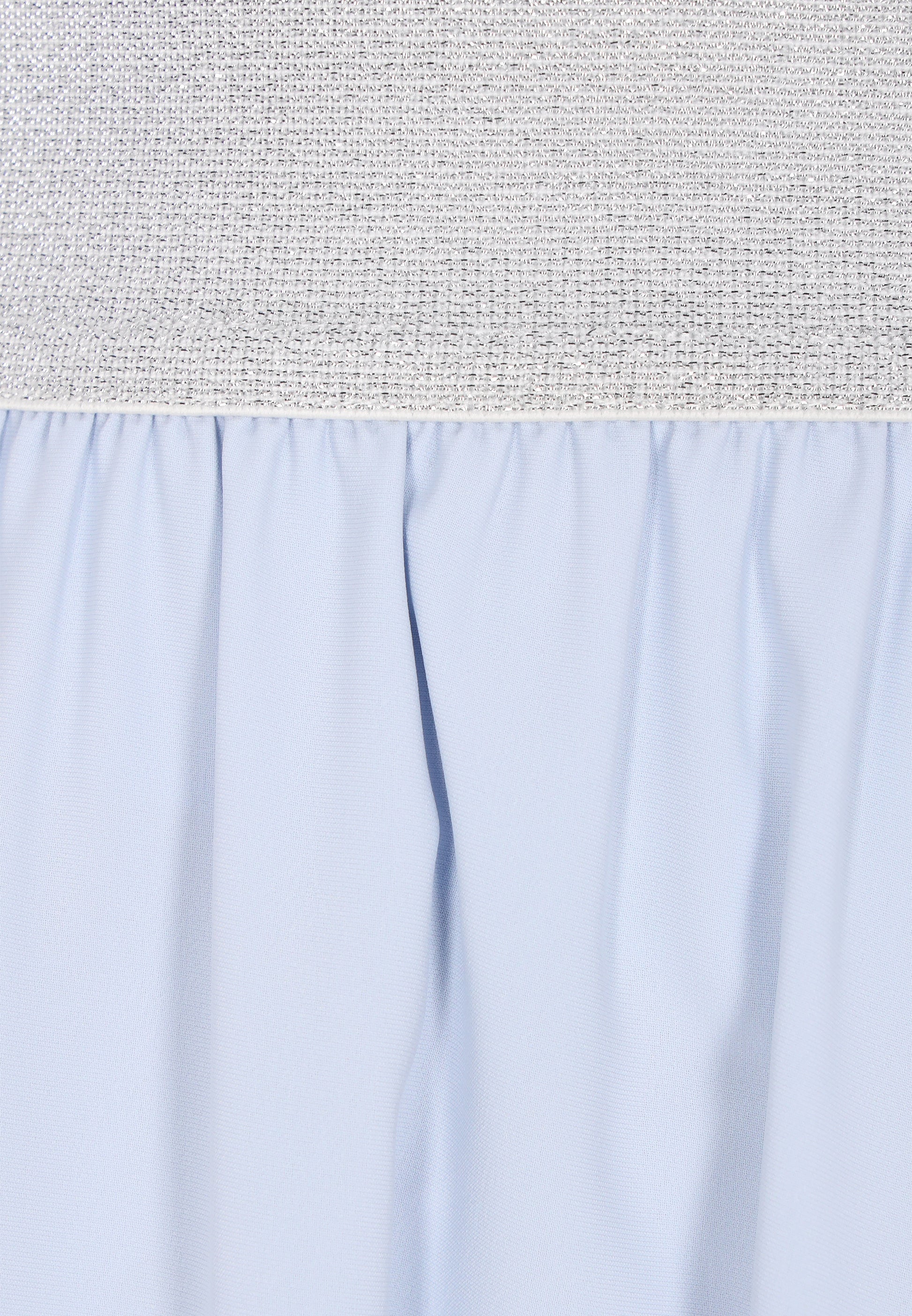 DreiMaster Klassik Damenrock