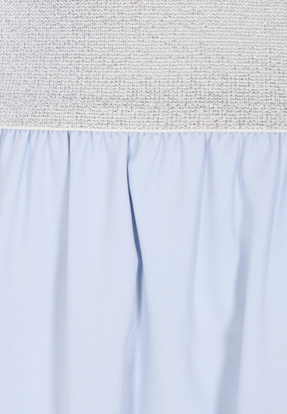 DreiMaster Klassik Damenrock