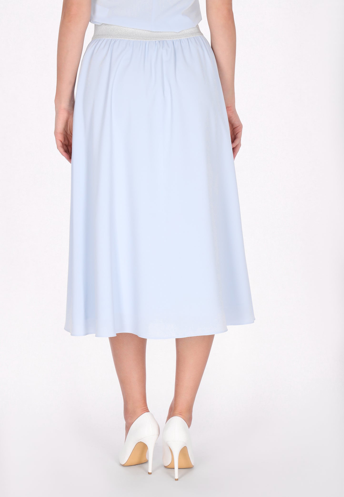 DreiMaster Klassik Damenrock