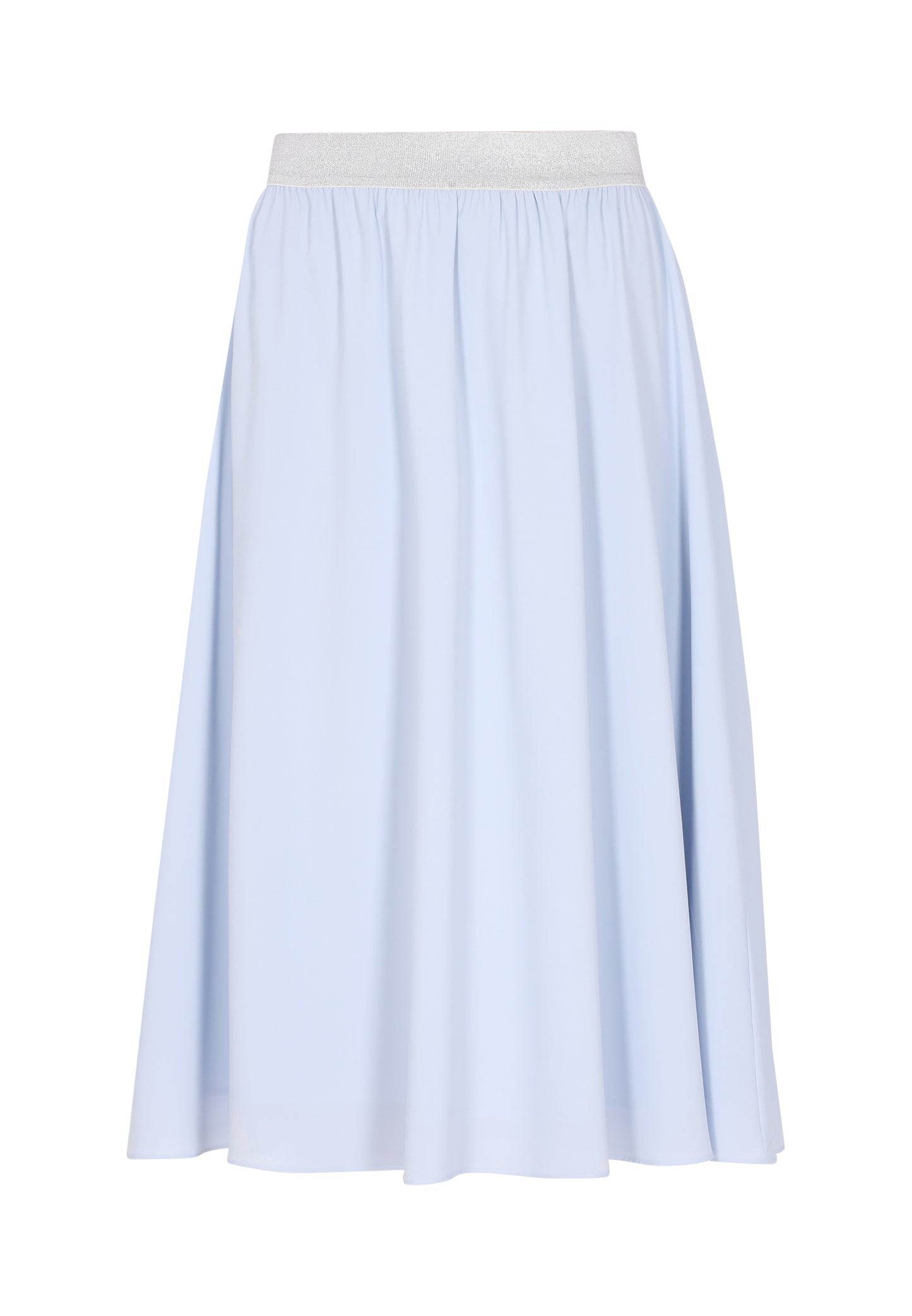 DreiMaster Klassik Damenrock