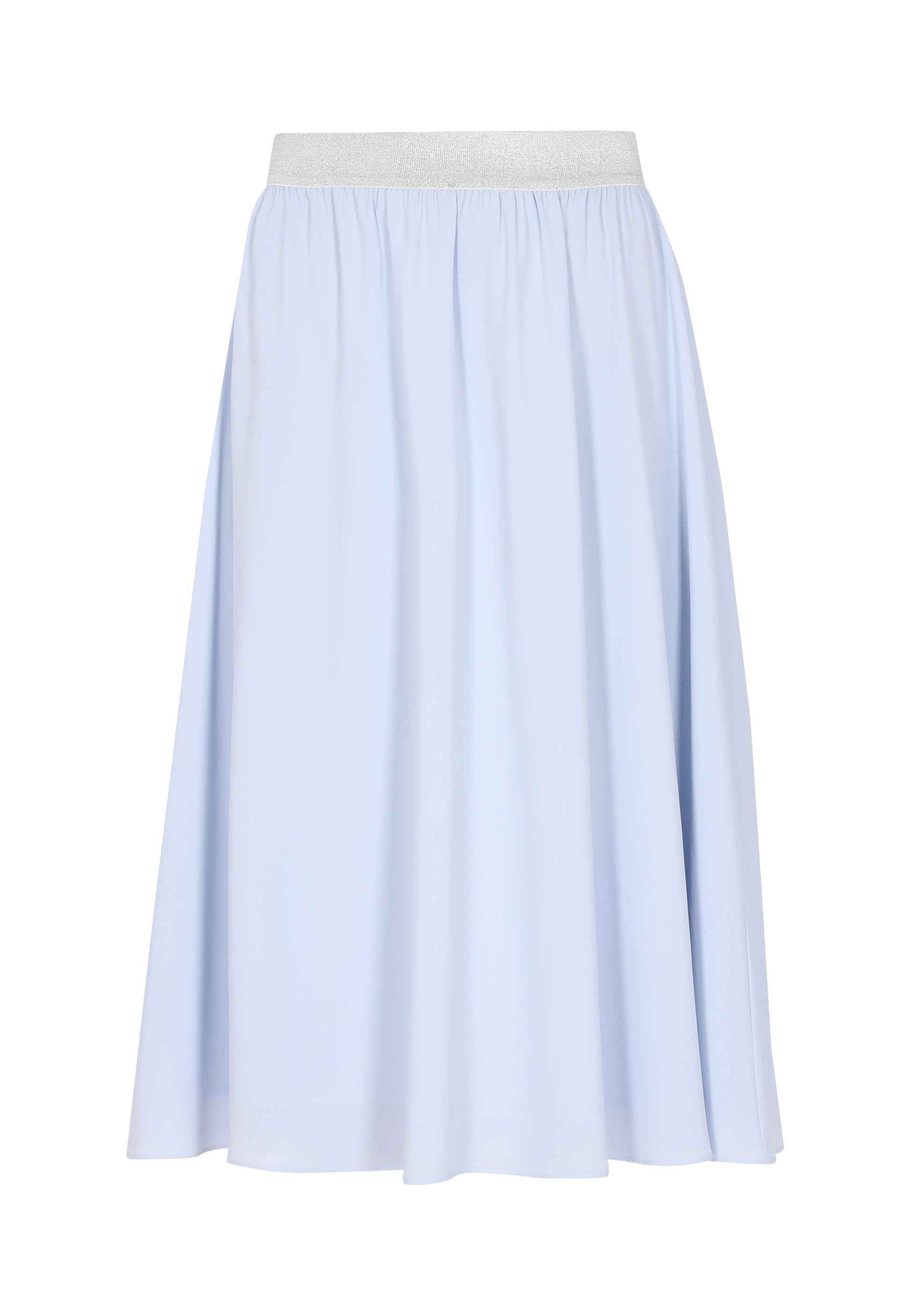 DreiMaster Klassik Damenrock